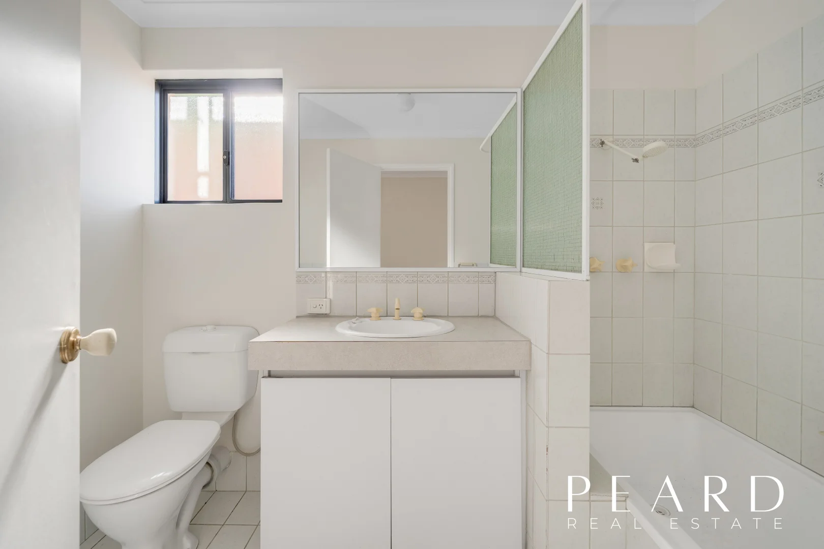 Additional image 31 of 132 Garratt Road, Bayswater WA 6053