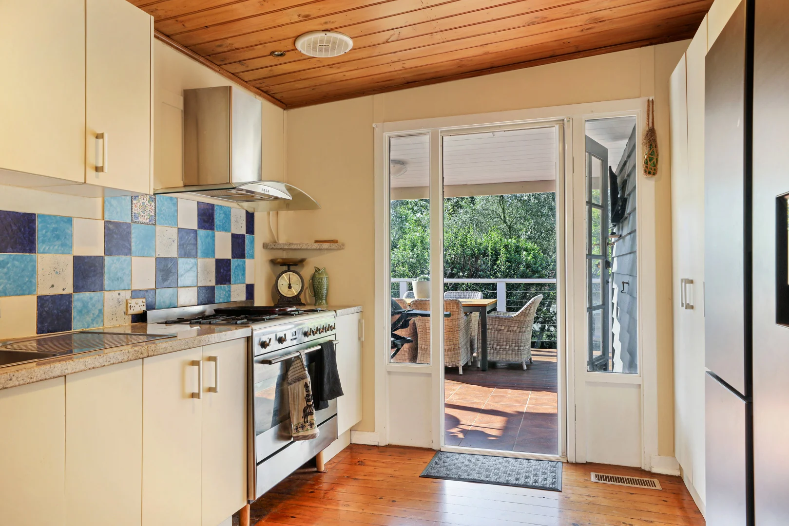 Additional image 14 of 83-85 Bowral Road, Mittagong NSW 2575