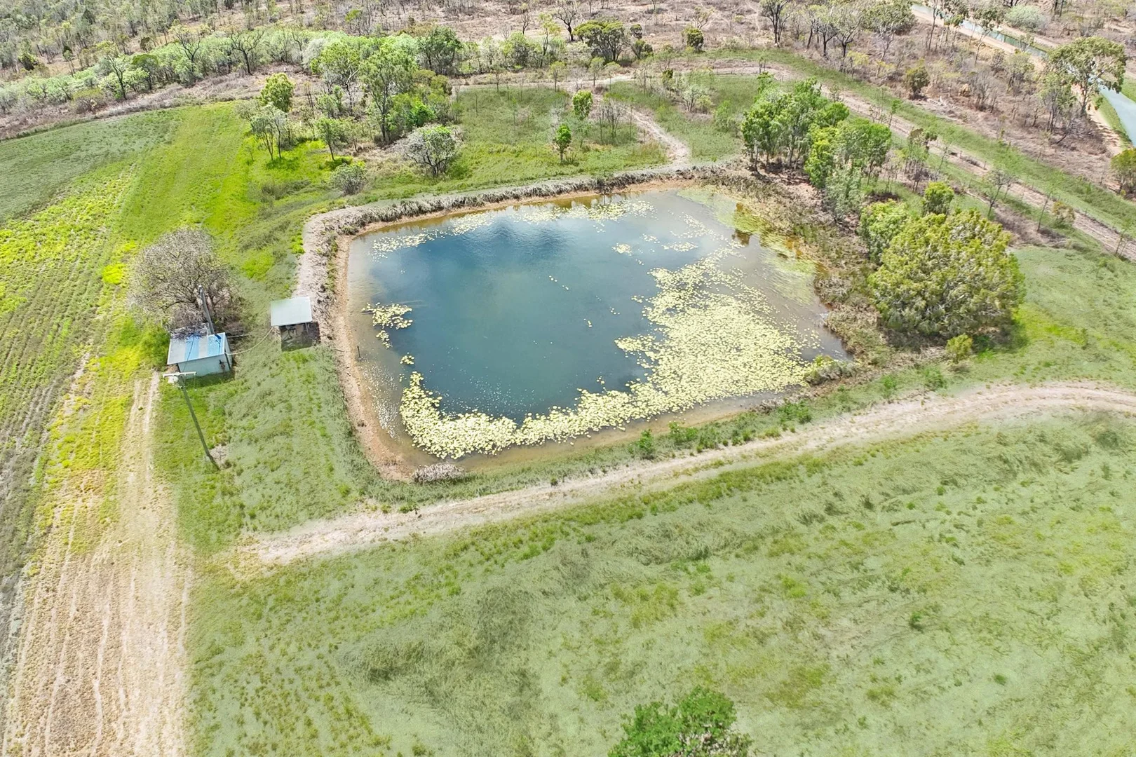 Additional image 8 of 42 Seward Road, Dimbulah QLD 4872