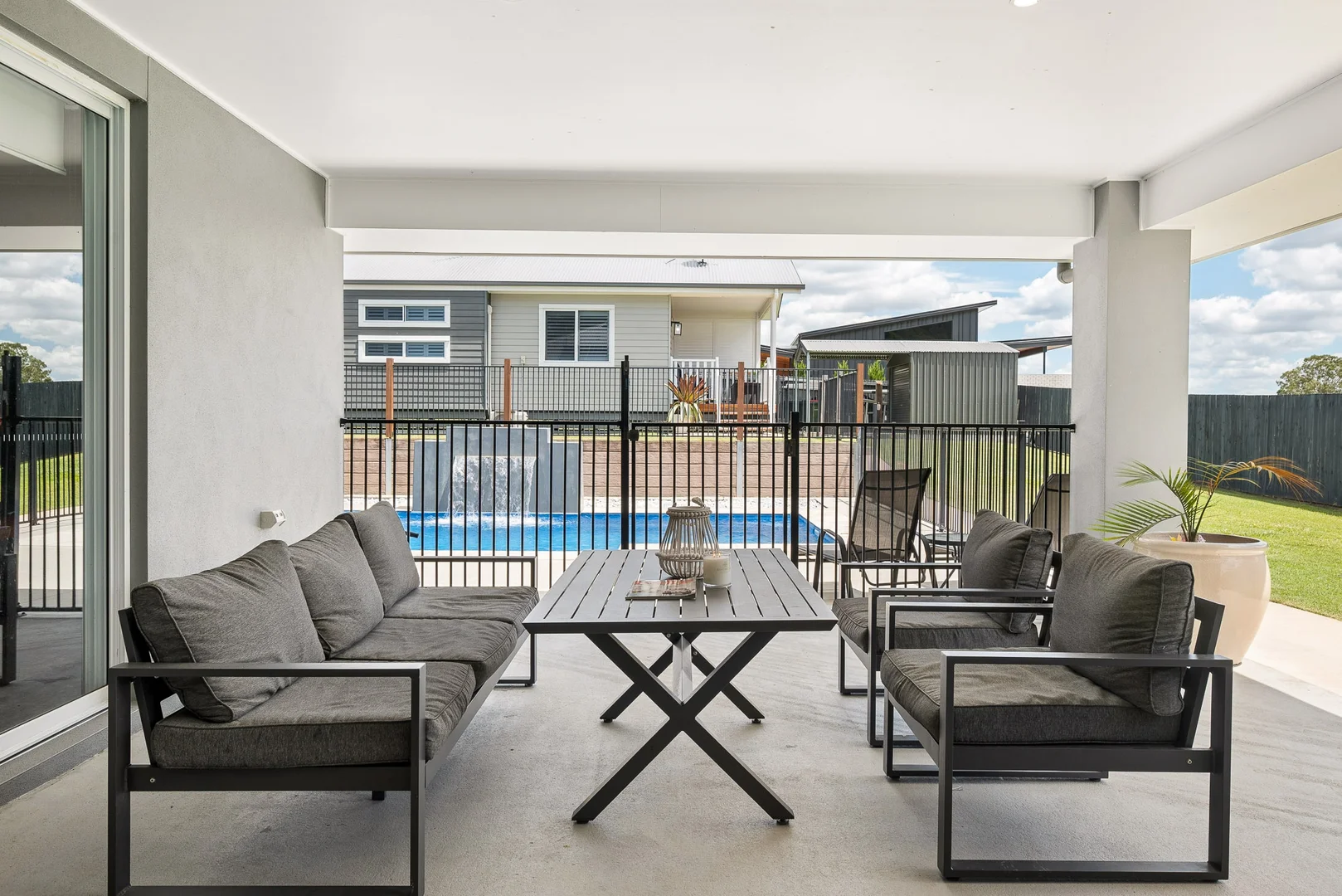 Additional image 23 of 12 Arthur Court, Dayboro QLD 4521