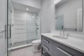 Additional image 27 of 5 Knoll Rd, Southampton, NY, 11968
