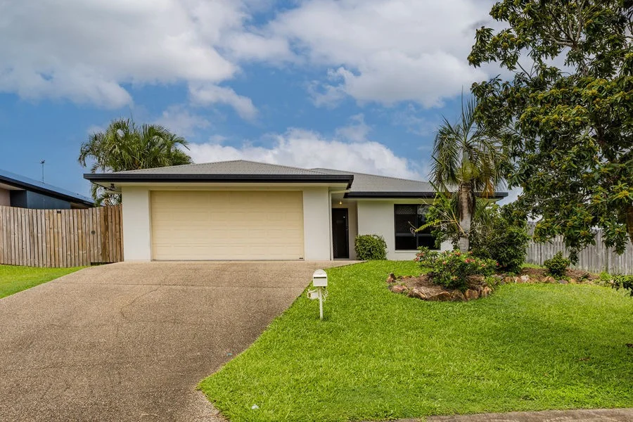 Additional image 20 of 8 Gerard Court, Walkerston QLD 4751