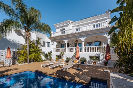 Marbella (Málaga)