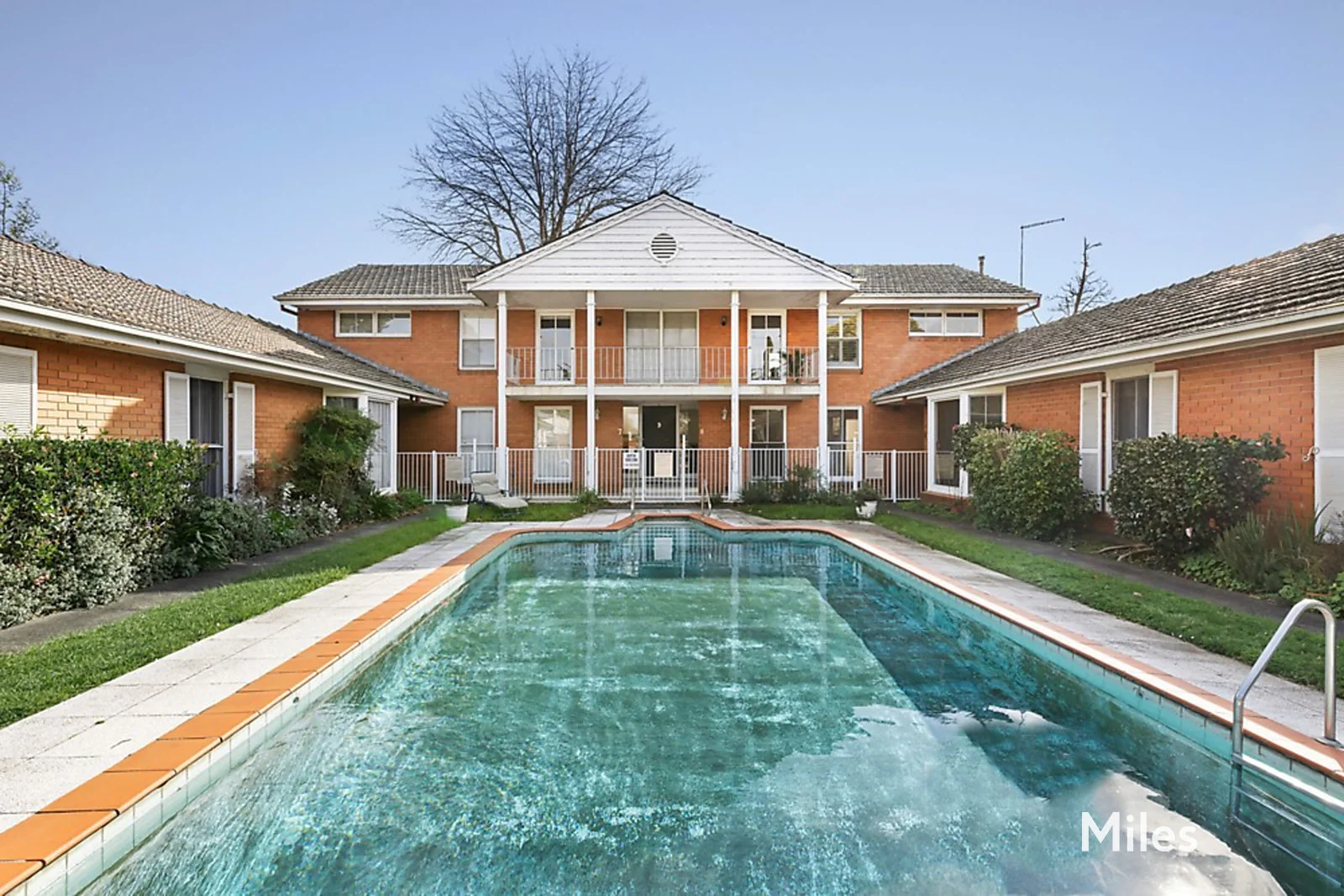 Additional image 6 of 8/15-17 Lower Plenty Road, Rosanna VIC 3084
