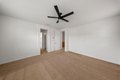 Additional image 28 of 9332 Vintner Cir, Patterson, CA, 95363