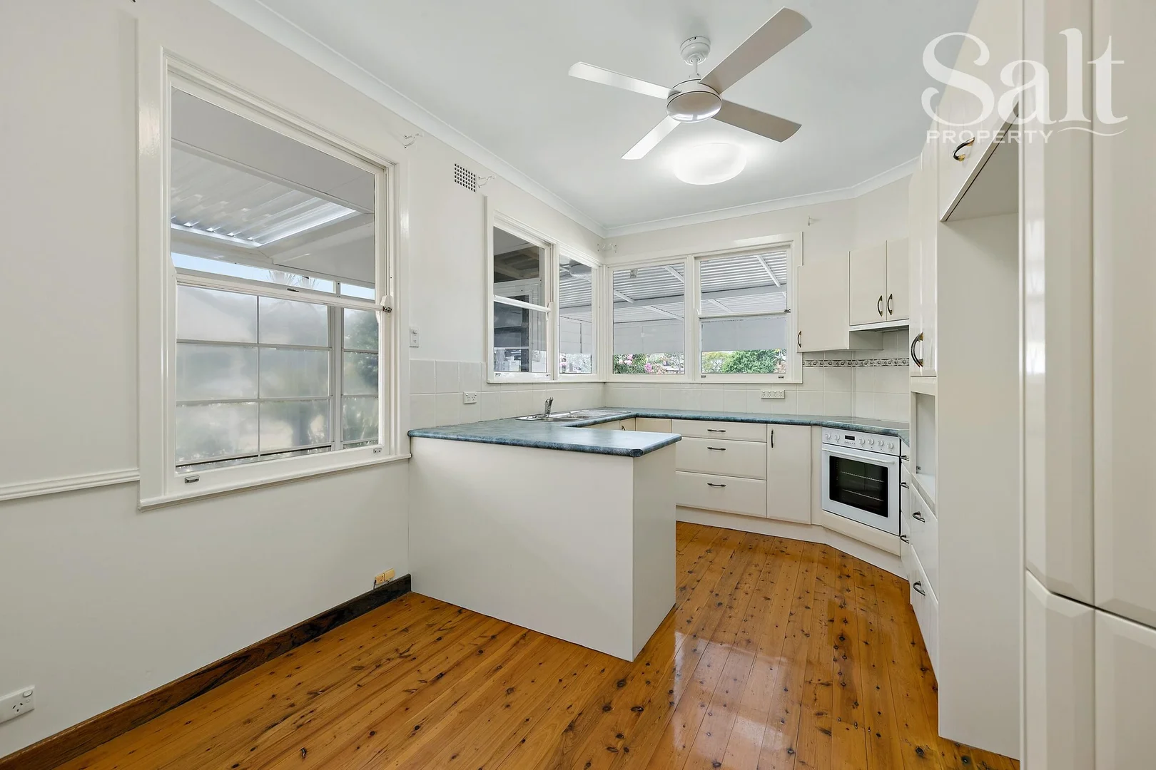 Additional image 8 of 12 Corriston Crescent, Adamstown Heights NSW 2289