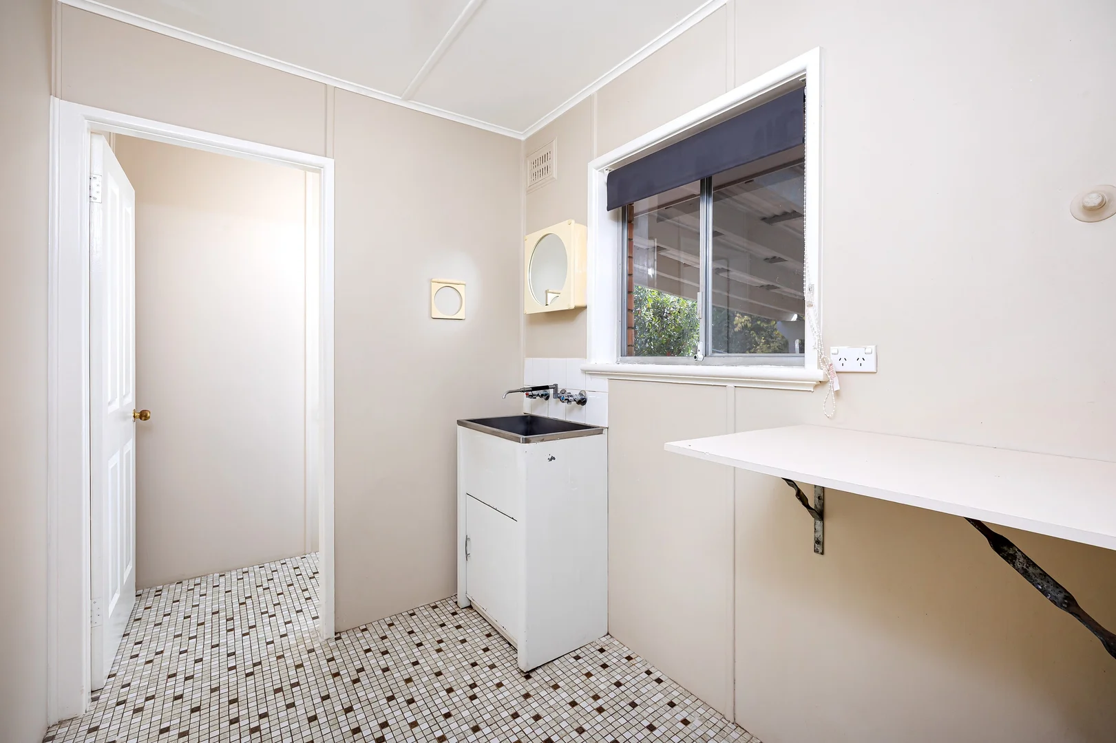 Additional image 10 of 31 Bruce Street, Tolland NSW 2650