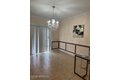Additional image 6 of 57 Ray St, Franklin, NJ, 08873