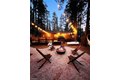 Additional image 14 of 42660 LA Placida Ave, Big Bear Lake, CA, 92315