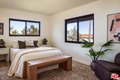 Additional image 29 of 4249 Torreon Dr, Woodland Hills, CA, 91364