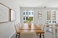 Additional image 16 of 1511 Jefferson St Unit 109, Oakland, CA, 94612
