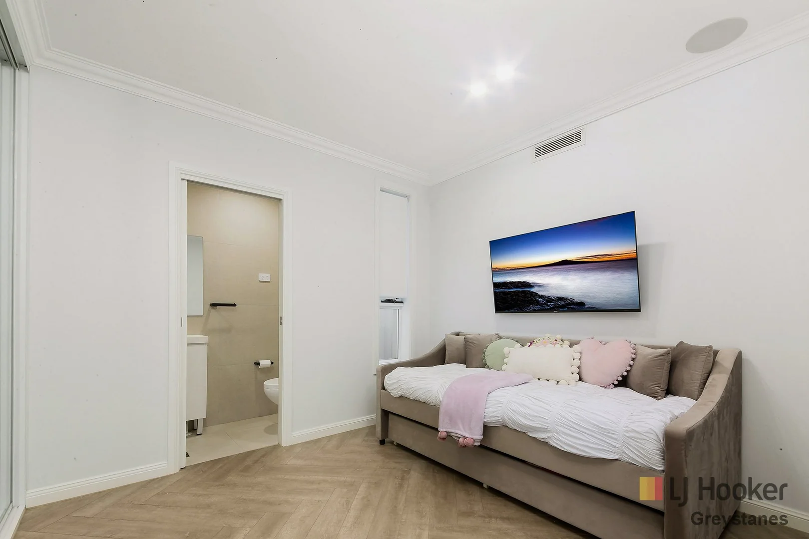 Additional image 8 of 46a Wisdom Street, Guildford NSW 2161