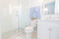 Additional image 18 of 8 E 27th St Unit West, Avalon, NJ, 08202