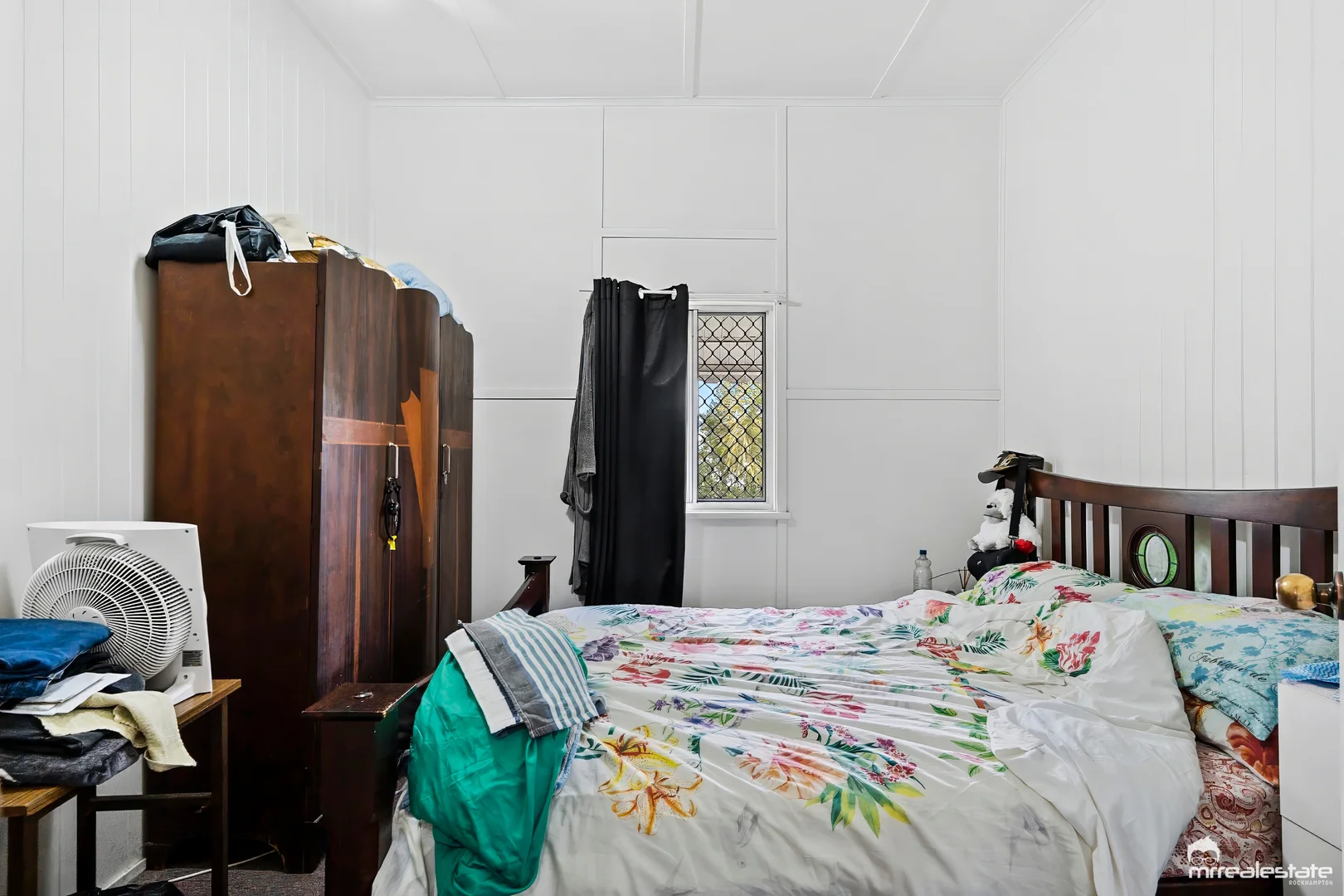 Additional image 5 of 99 Thozet Road, Koongal QLD 4701