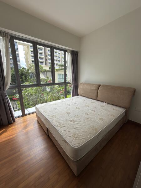 Additional image 4 of 24 Bedok North Drive