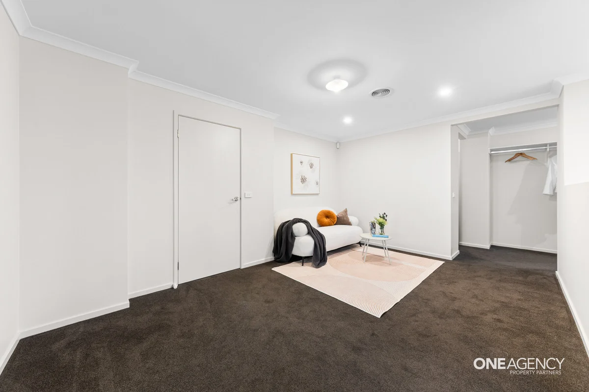 Additional image 17 of 21 Rivington Road, Point Cook VIC 3030