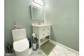 Additional image 6 of 508-B Trescott Pl, Mount Laurel, NJ, 08054