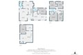 Additional image 24 of 175 Shelby Ave, Holbrook, NY, 11741