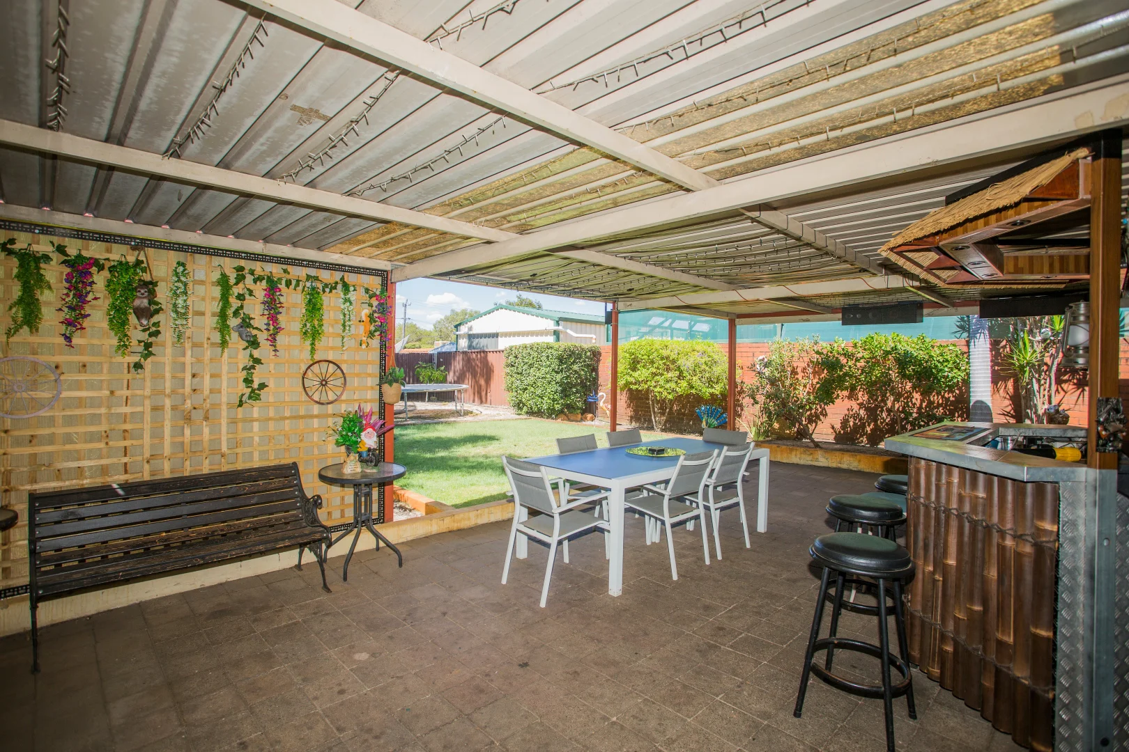 Additional image 24 of 47 Murchison Way, Gosnells WA 6110