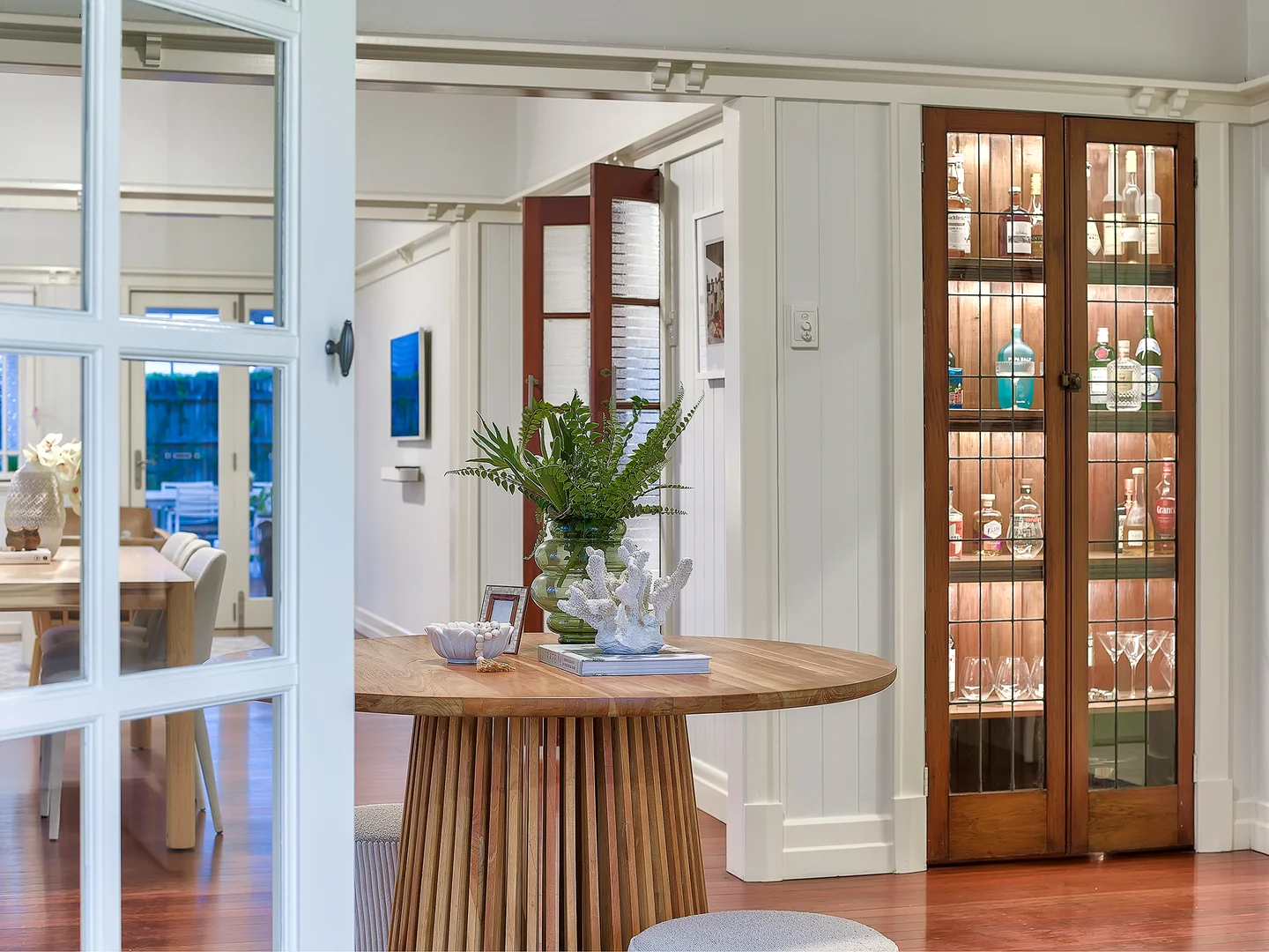 Additional image 4 of 27 Noble Street, Wilston QLD 4051