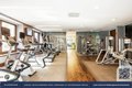 Additional image 18 of 75 Wall St Unit 251, New York, NY, 10005