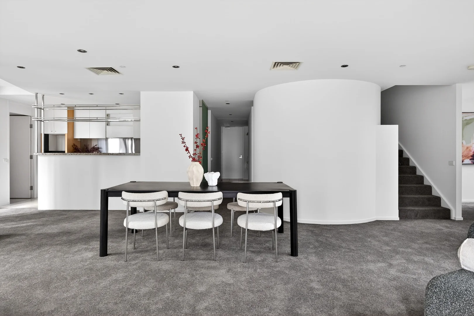 Additional image 6 of 184/299 Queen Street, Melbourne VIC 3000