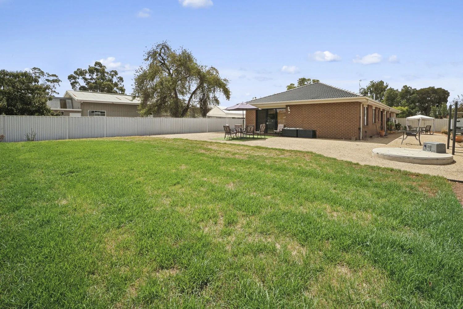 Additional image 15 of 8 Beek Street, Katamatite VIC 3649