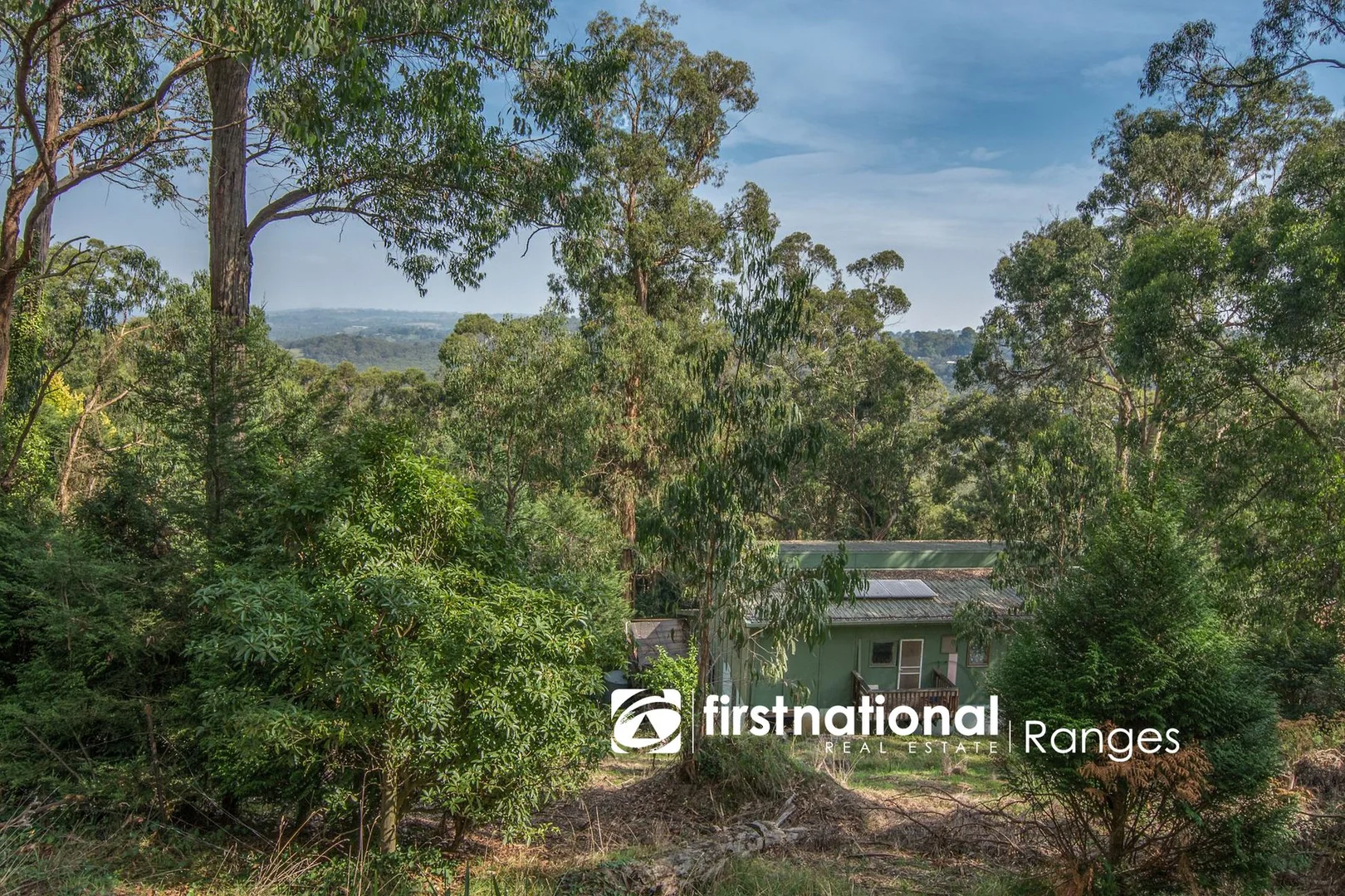Additional image 16 of 2 Eveline Road, Selby VIC 3159