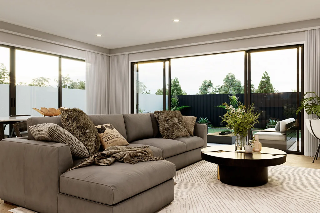 Additional image 3 of 5 Whitewater Terrace, Thurgoona NSW 2640