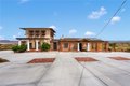 Additional image 3 of 7985 Baker, Lucerne Valley, CA, 92356