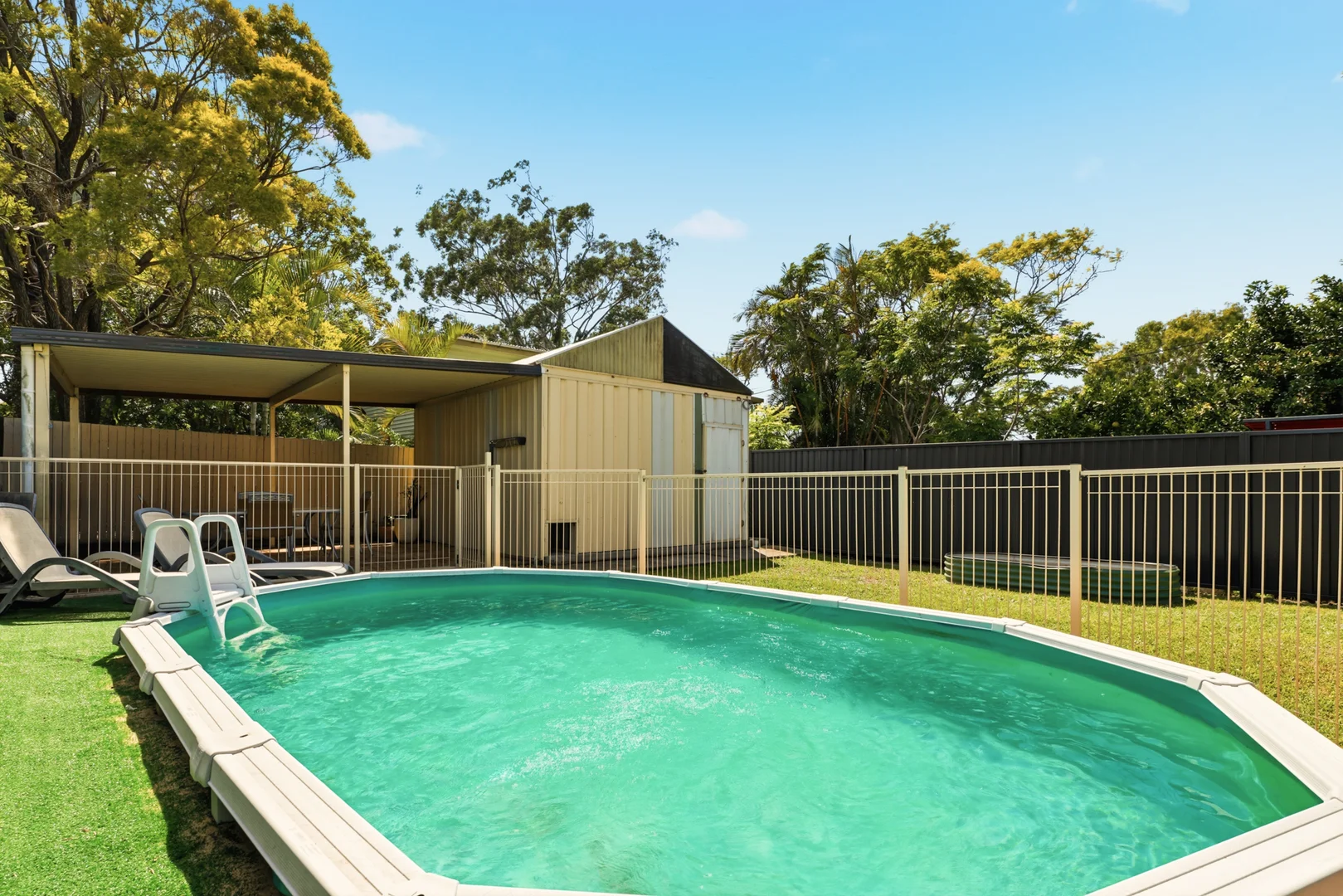 Additional image 30 of 107 Maine Terrace, Deception Bay QLD 4508