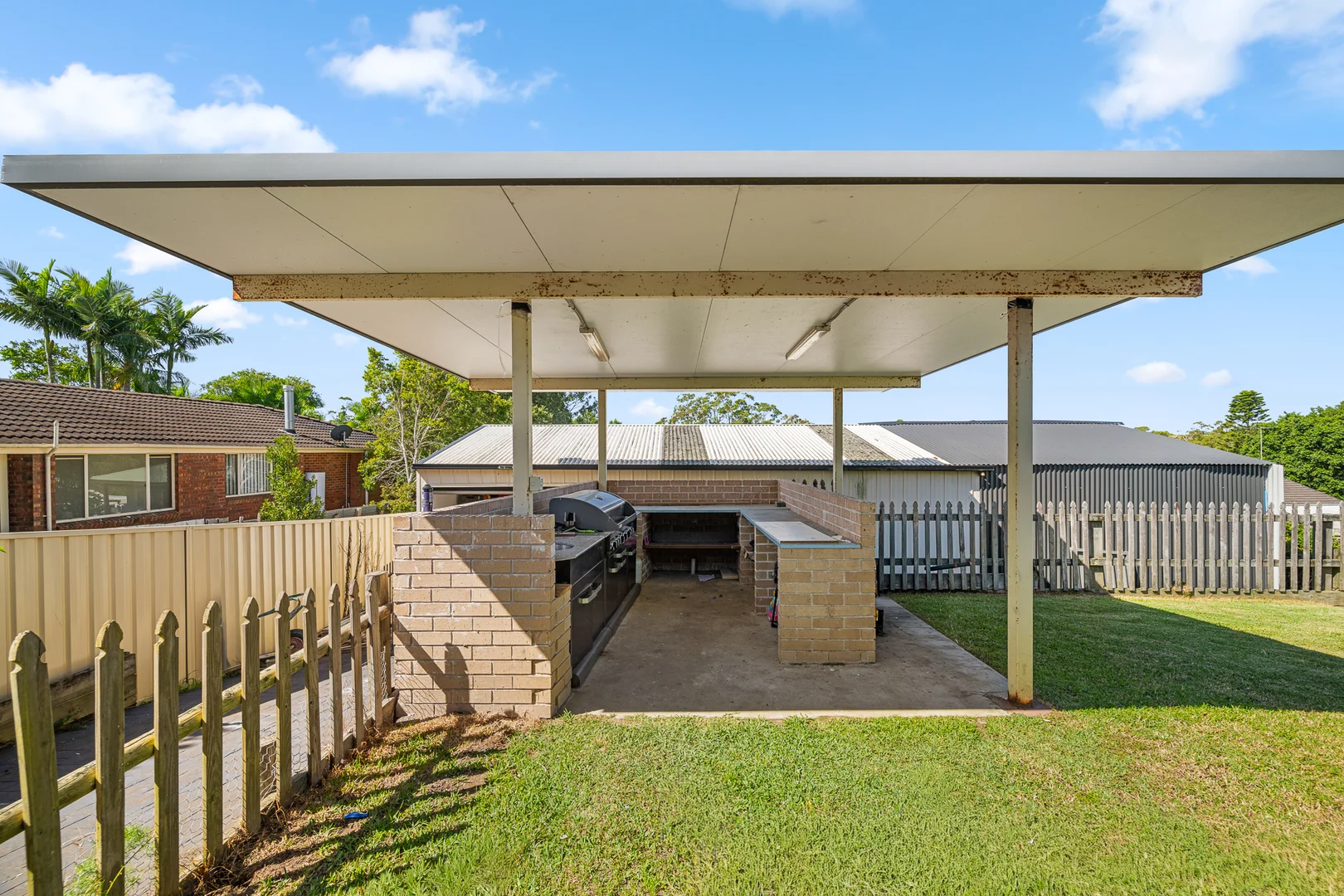 Additional image 16 of 237A Wyee Road, Wyee NSW 2259