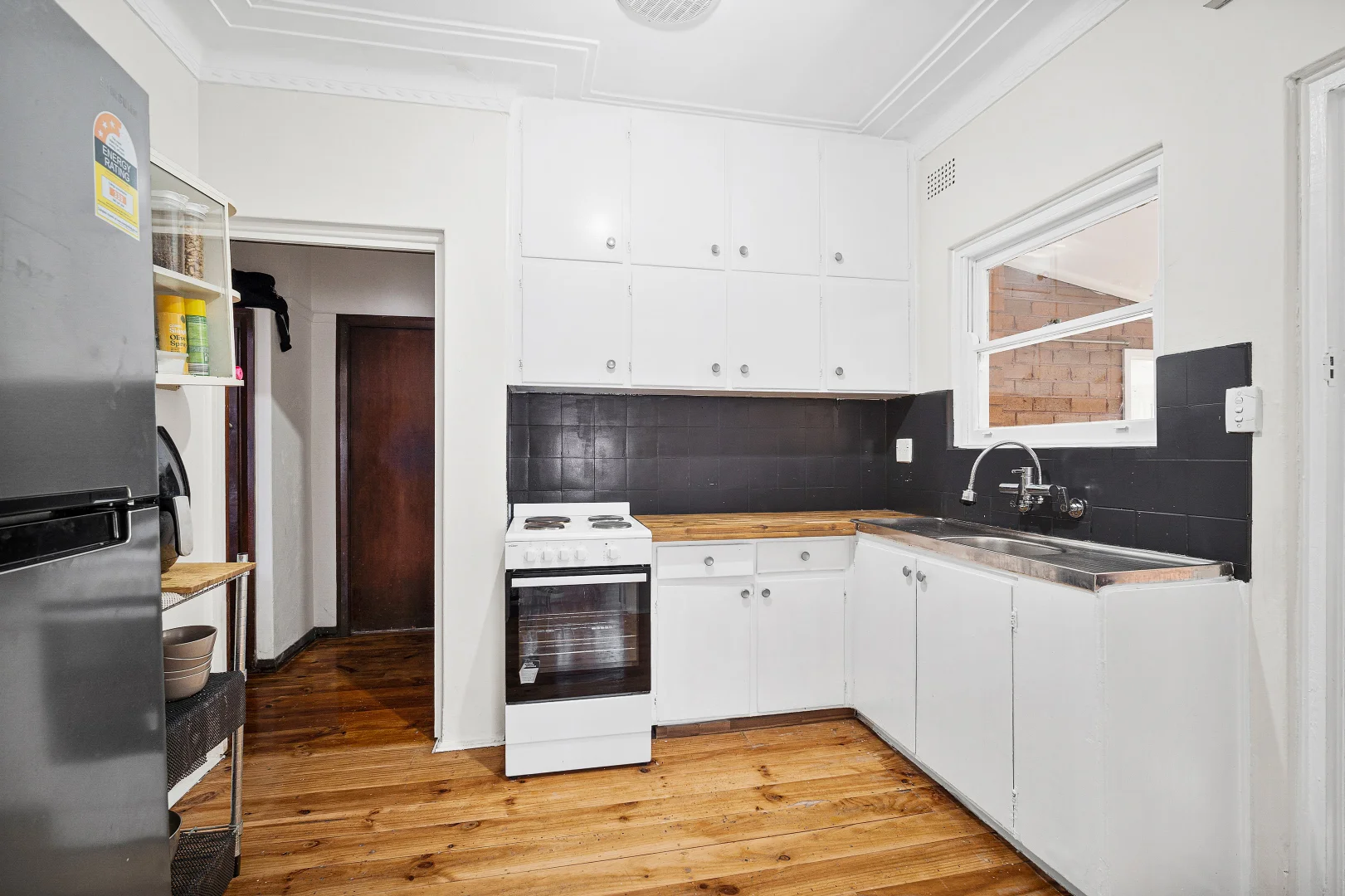 Additional image 4 of 14 Norman Avenue, Dolls Point NSW 2219