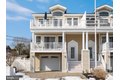 9500 Beach Ave Unit A, Long Beach Township, NJ, 08008