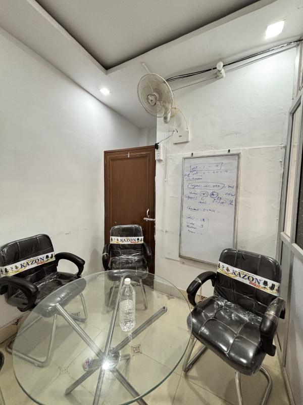 Additional image 3 of Sigra, Varanasi