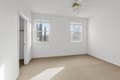 Additional image 45 of 11 Loganberry Ct, Sacramento, CA, 95835