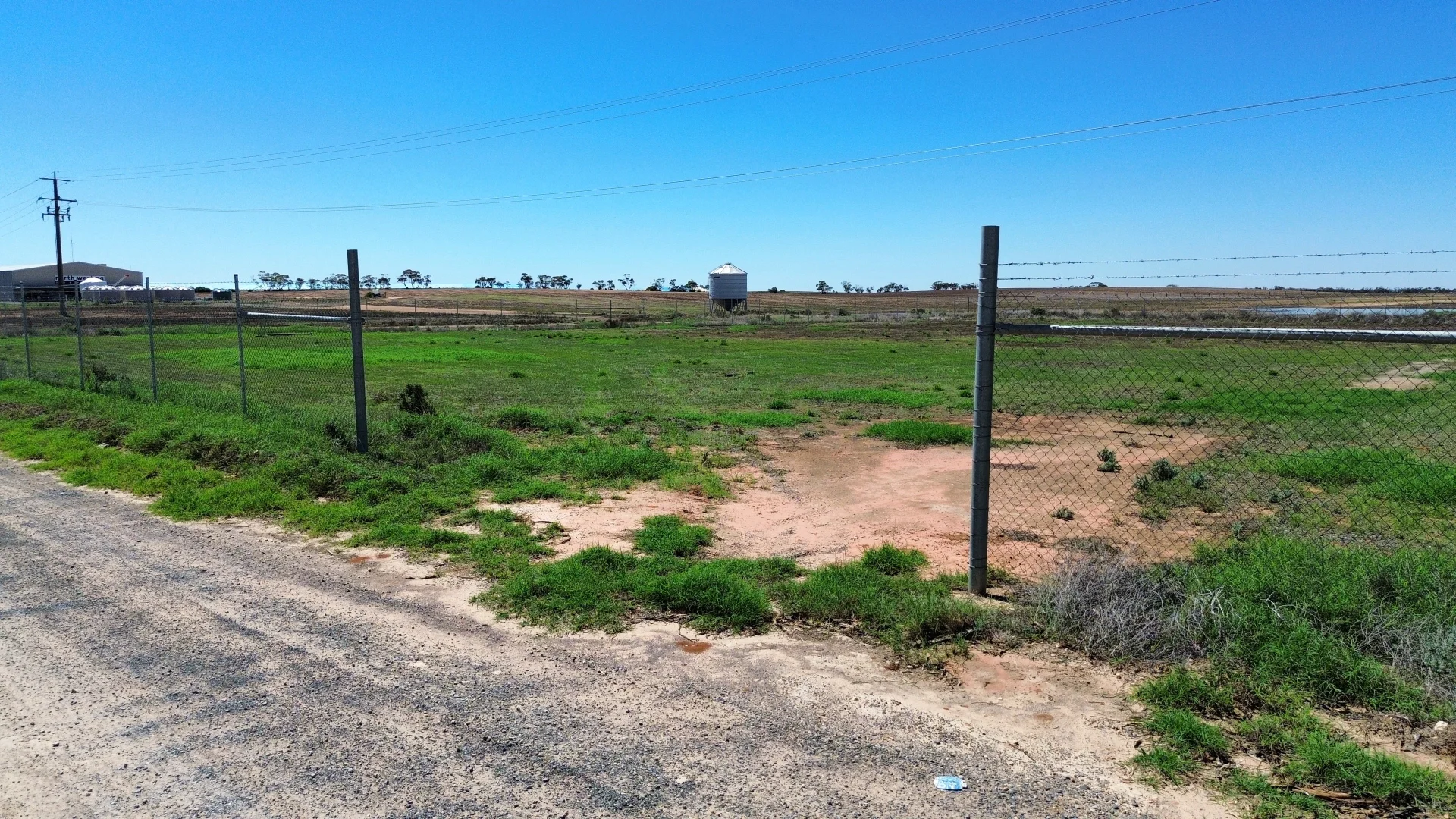 Additional image 2 of 99 Farrell Street, Ouyen VIC 3490