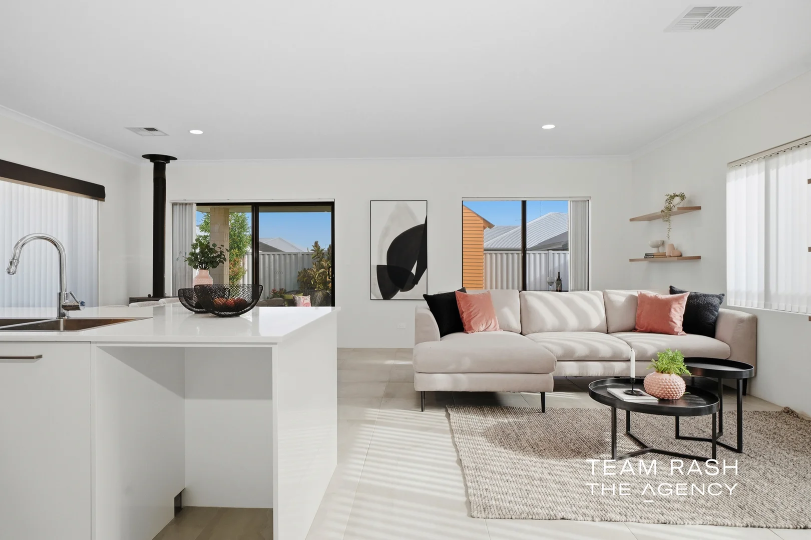 Additional image 6 of 9 Jerez Way, Brabham WA 6055