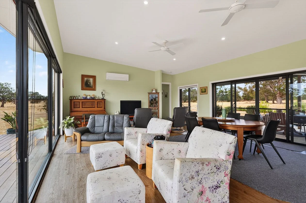 Additional image 3 of 90 Armitage Street, Dunkeld VIC 3294