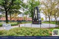 Additional image 24 of 75 Wall St Unit 251, New York, NY, 10005
