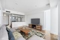 Additional image 3 of 21-24 30th Ave Unit 4A, Astoria, NY, 11102
