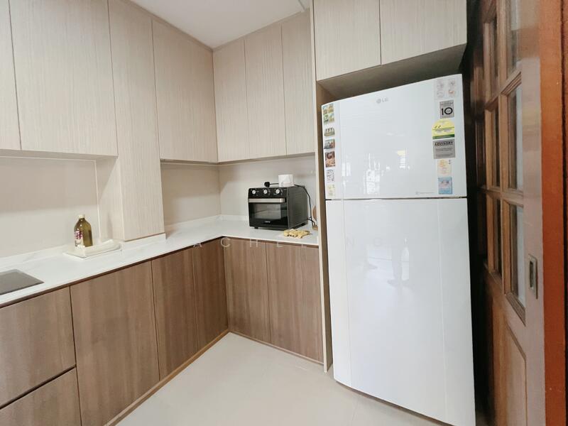Additional image 7 of 605 Choa Chu Kang Street 62