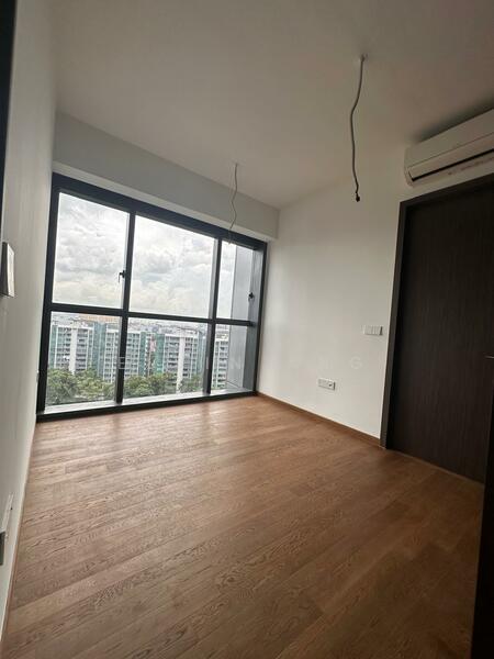 8E Jalan Lempeng photo 3