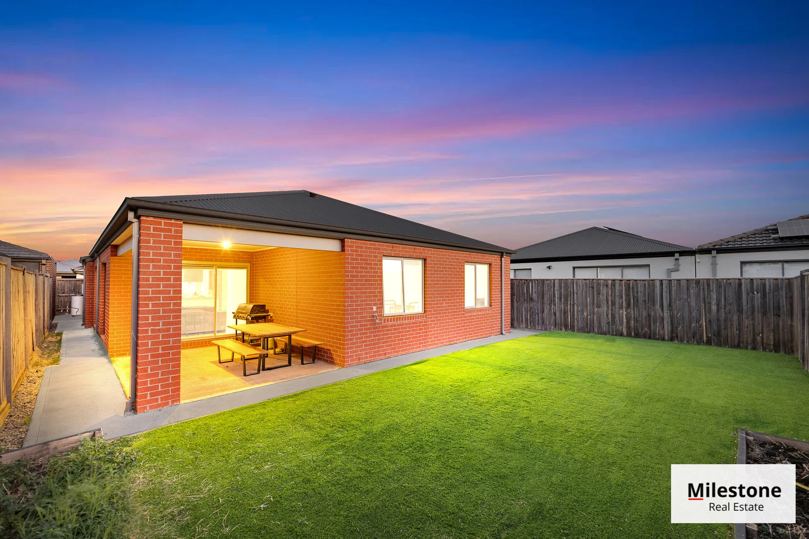 Additional image 7 of 3 Longan Street, Truganina VIC 3029