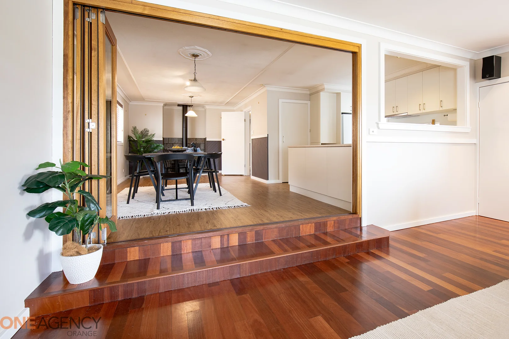 Additional image 4 of 35 Prince Street, Orange NSW 2800