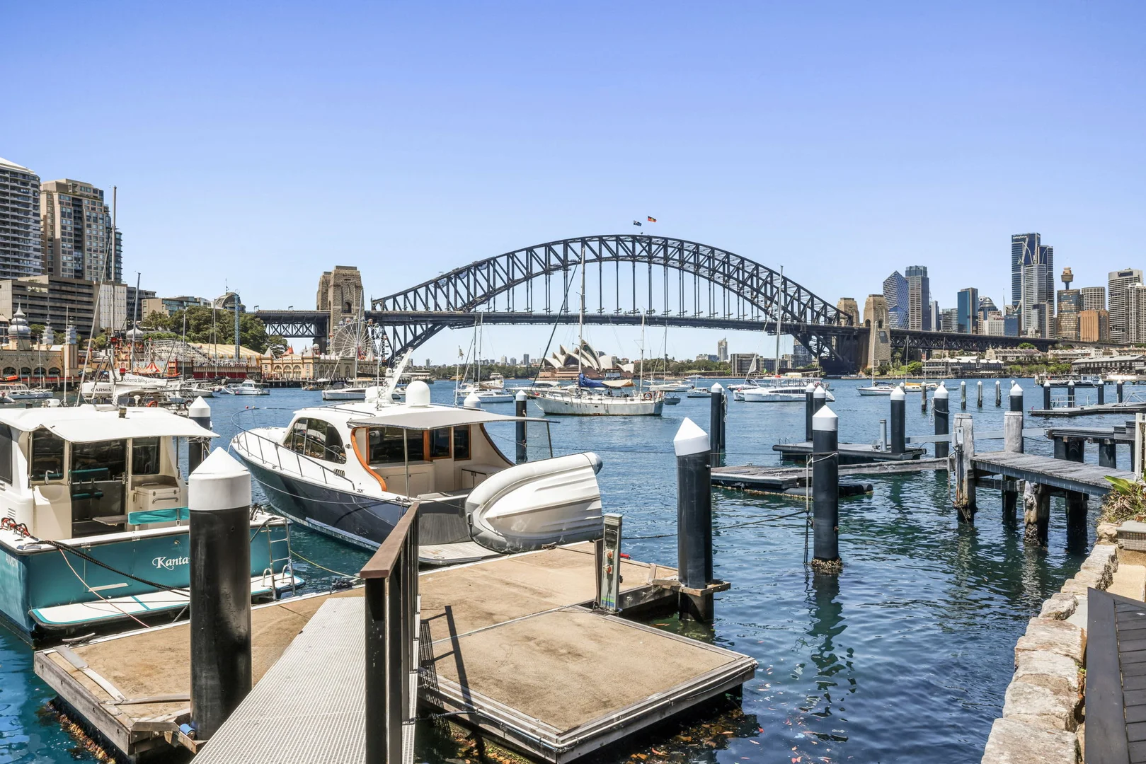 Additional image 24 of 7 Bay View Street, Lavender Bay NSW 2060