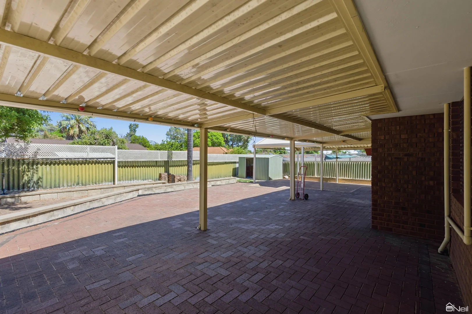 Additional image 8 of 4 Logpine Crescent, Camillo WA 6111