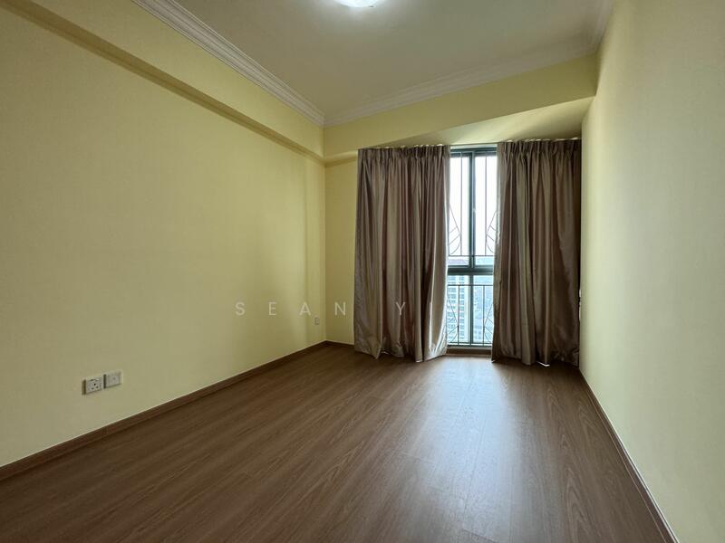 Additional image 11 of 56 Choa Chu Kang North 6