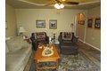 Additional image 9 of 180 E Hillcrest Dr, Auburn, CA, 95603