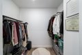 Additional image 13 of 83 Waverly St Apt 1, Jersey City, NJ, 07306